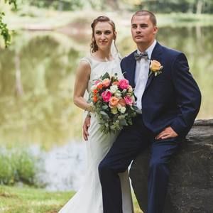 Meet your Posher, Stephen